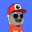 $MICTEZ