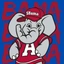 BAMA