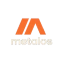 METALOS