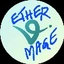 ETHERMAGE