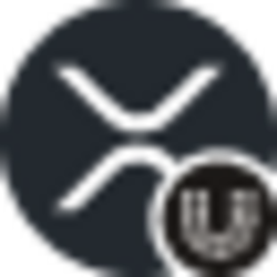 uXRP