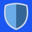 SHIELD