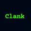 CLANK