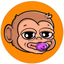 BABYBOMO