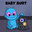 BURT