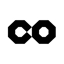 CREATIVEOFFICE