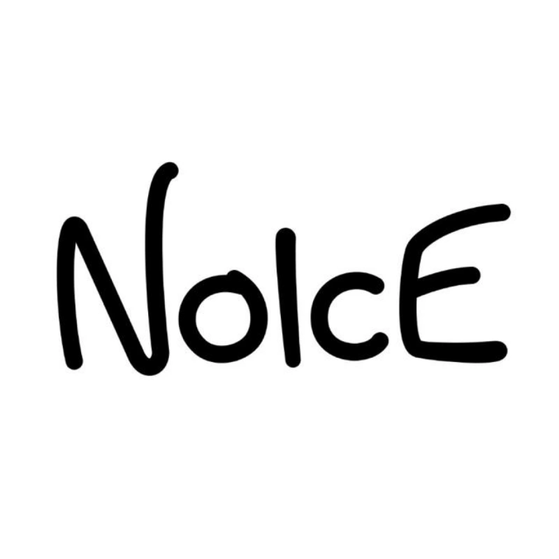 NOICE