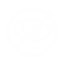 MUTE
