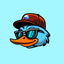 HUEY