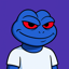 EVILBROAK