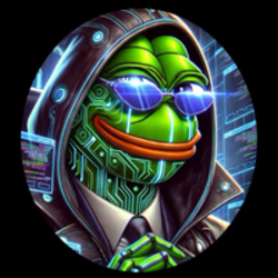 NKMIND