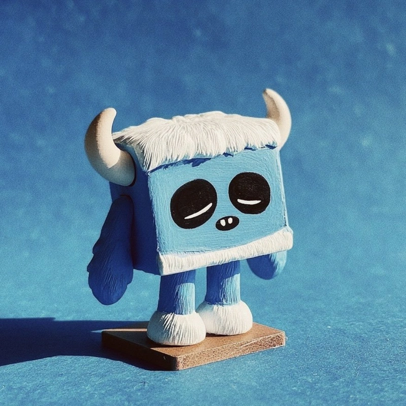 BILLY