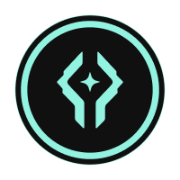 AA