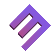 WAI