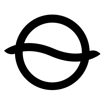 OVL