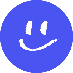 UB