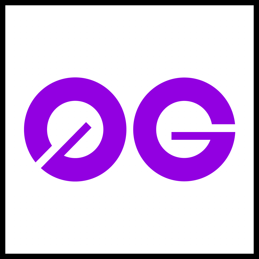 0G