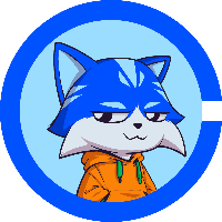 TOSHI