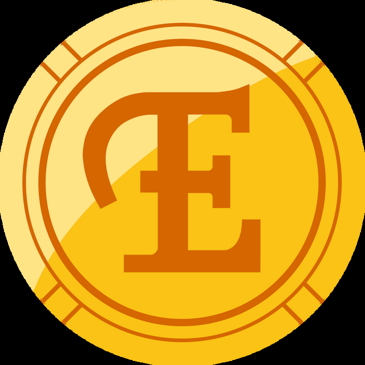 ELDE