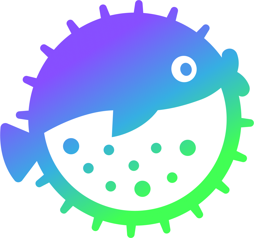 PUFFER