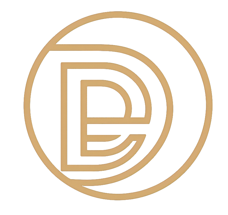 DGC