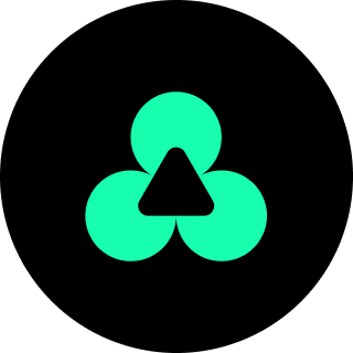 COA