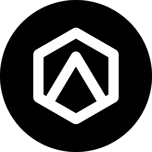 ASP