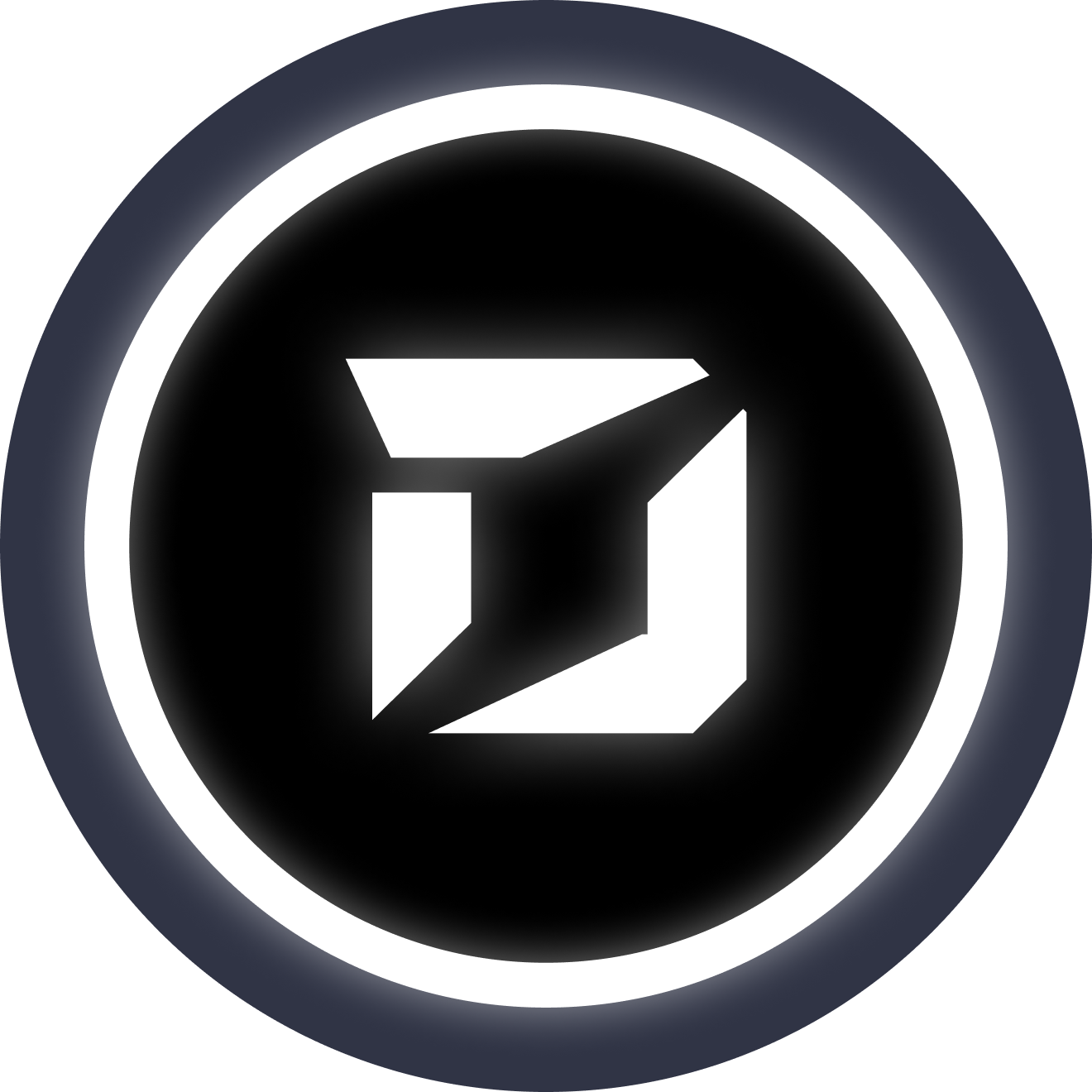 DARKSTAR