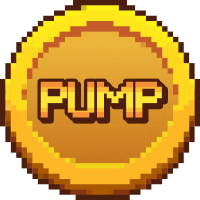 PUMPBTC