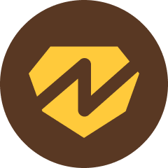 NUMI