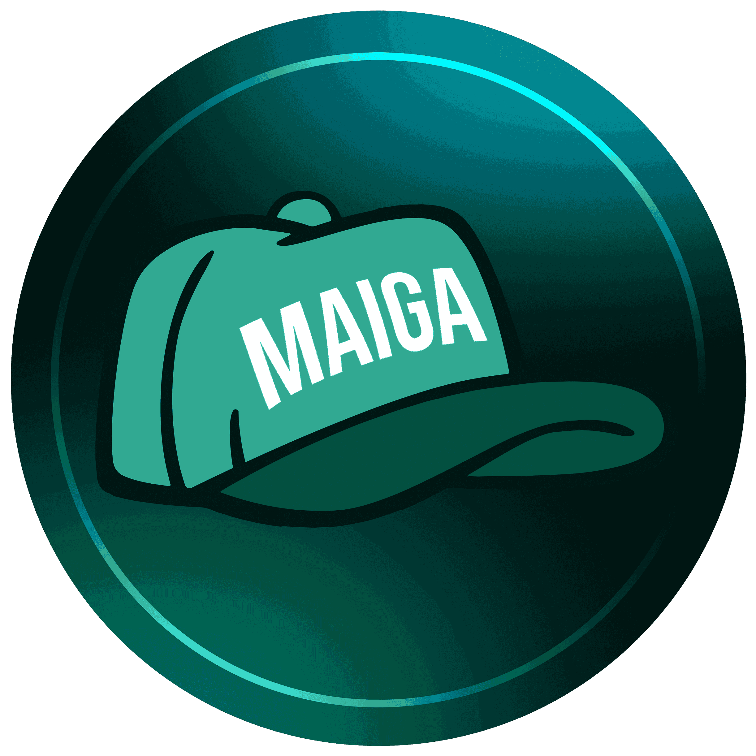 MAIGA