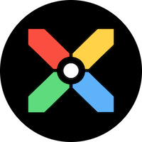 XCX
