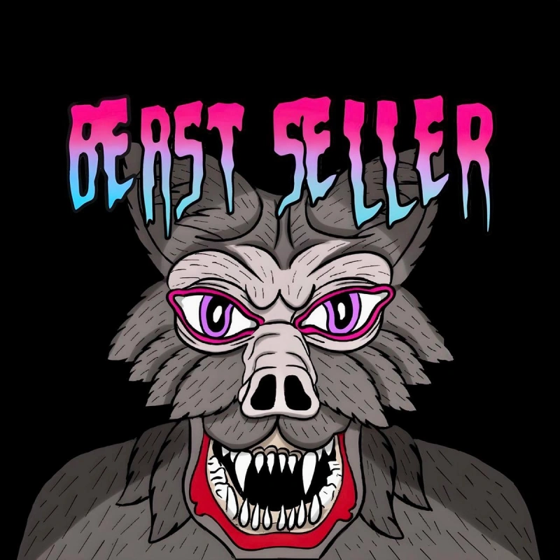 BEAST