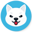AINU