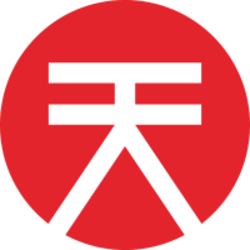 xor