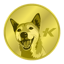 KUMANEENE