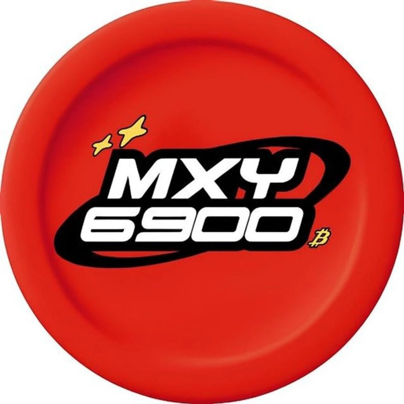 MXY