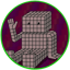 BLOCKYBOY