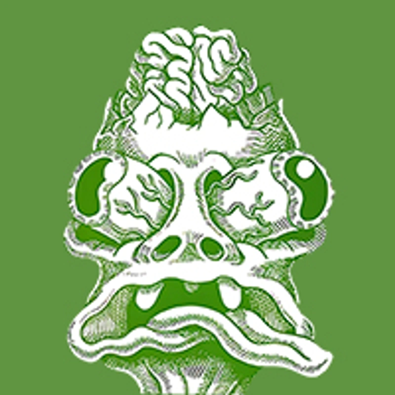 MINDFAK