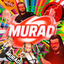 MURAD