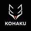 KOHAKU