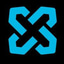 XCL