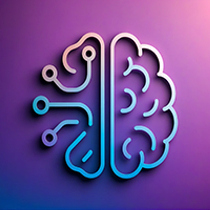 IOTAI