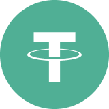 USDT