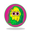 SLIME