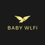 BABYWLFI