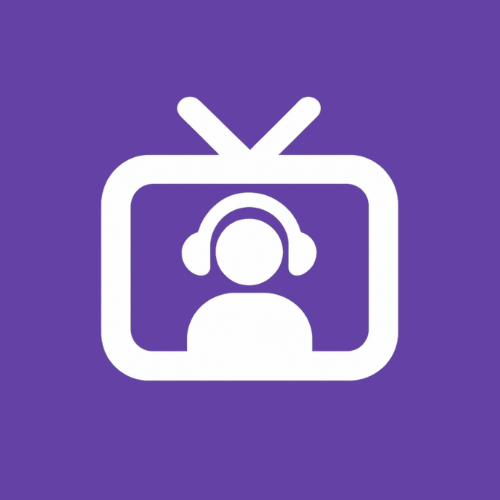 STREAMER