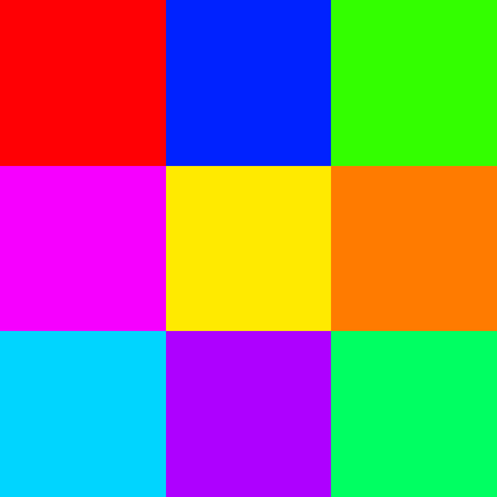 PIXEL