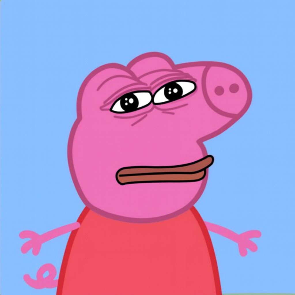 PEPPE