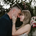 #Tayvis
